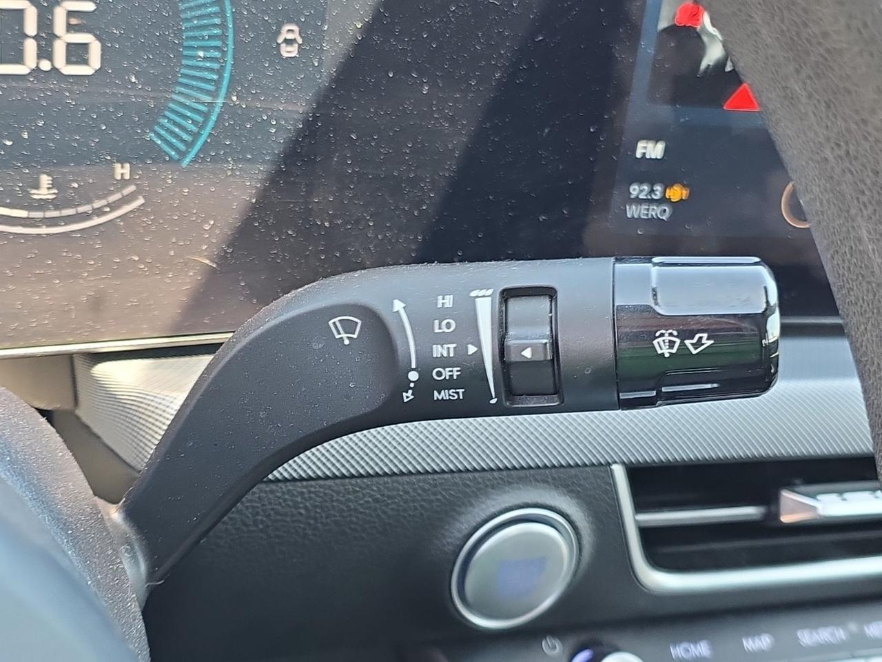 2024 Hyundai Sonata SEL Glen Burnie MD