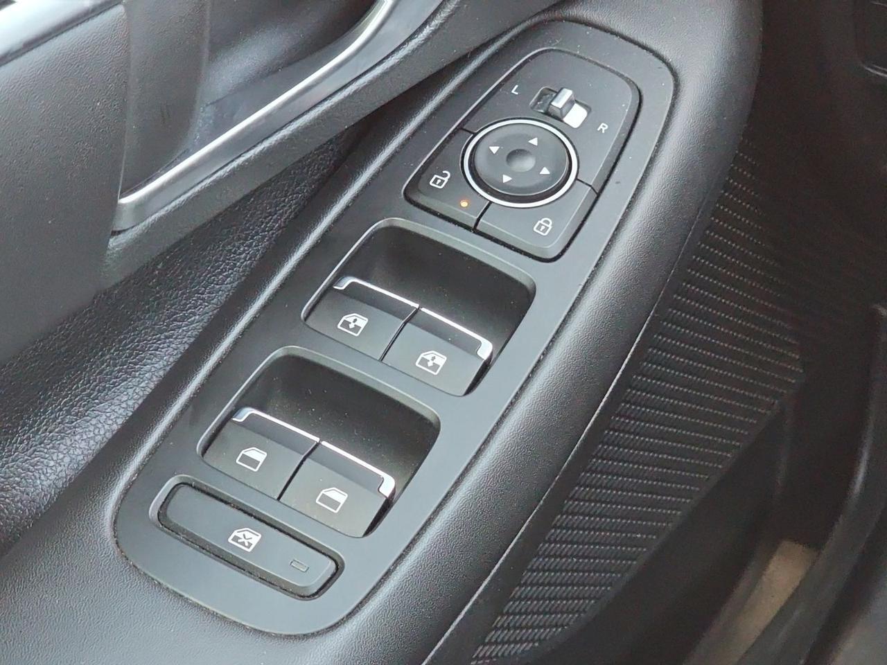 2024 Hyundai Sonata SEL Glen Burnie MD