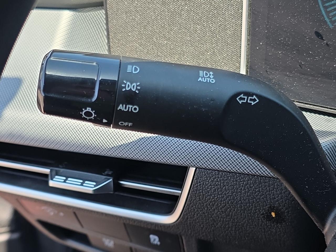 2024 Hyundai Sonata SEL Glen Burnie MD