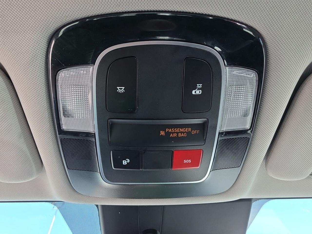 2024 Hyundai Sonata SEL Glen Burnie MD