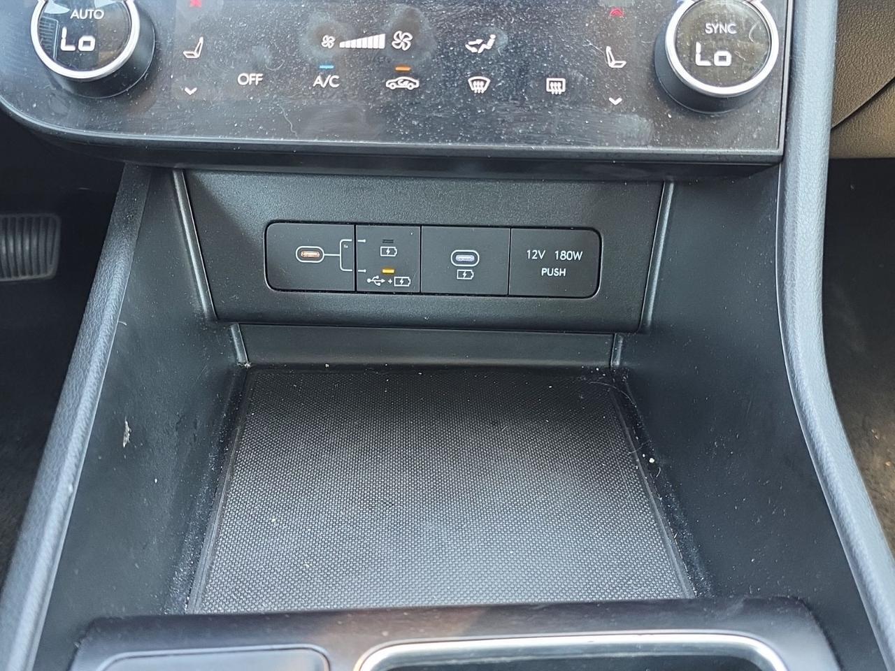 2024 Hyundai Sonata SEL Glen Burnie MD