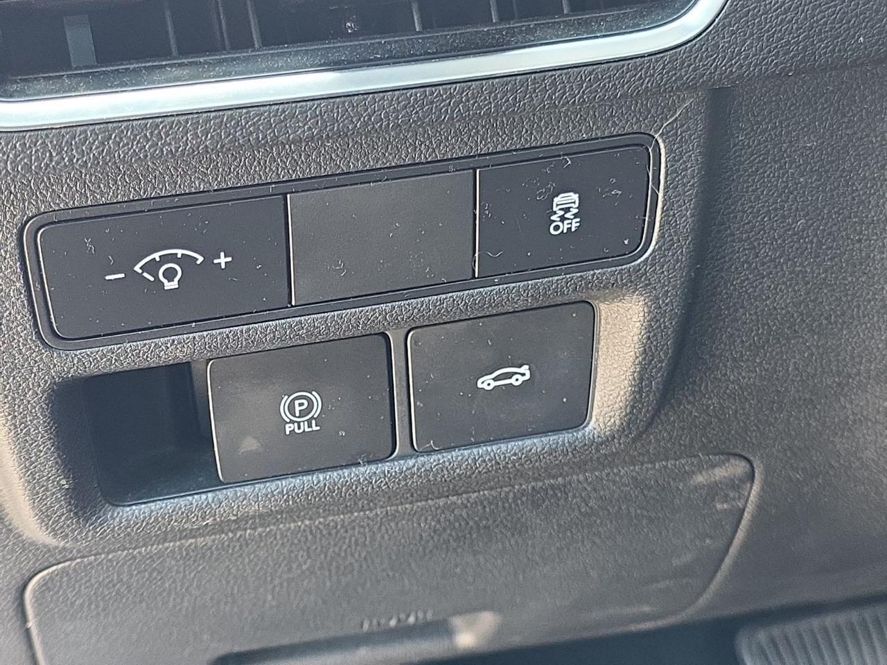 2024 Hyundai Sonata SEL Glen Burnie MD