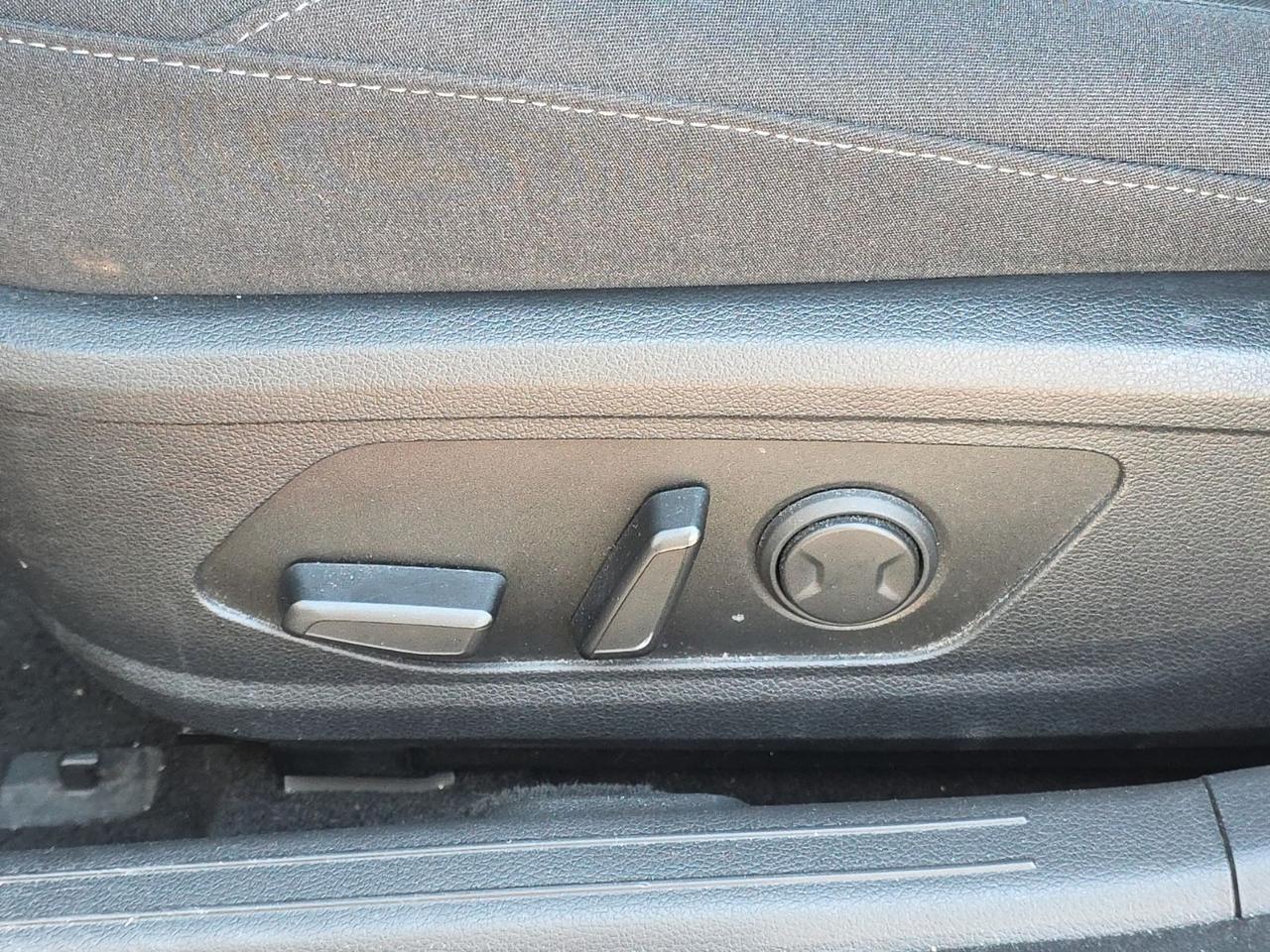 2024 Hyundai Sonata SEL Glen Burnie MD
