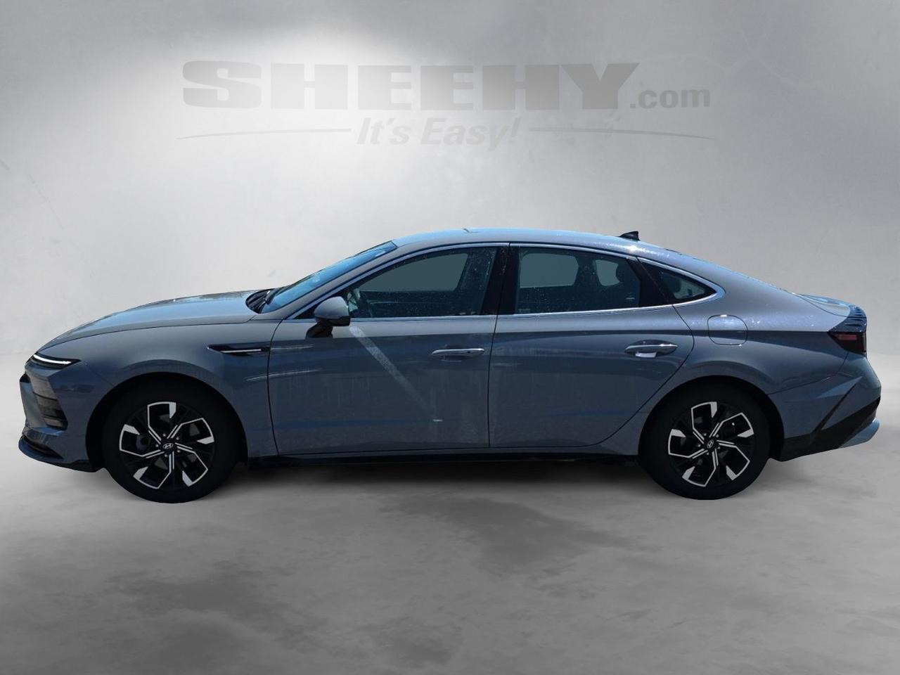 2024 Hyundai Sonata SEL Glen Burnie MD