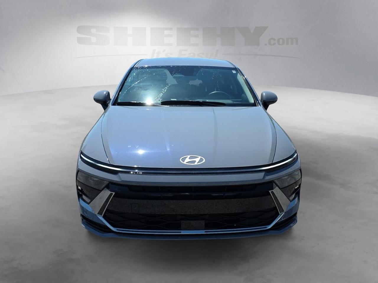 2024 Hyundai Sonata SEL Glen Burnie MD