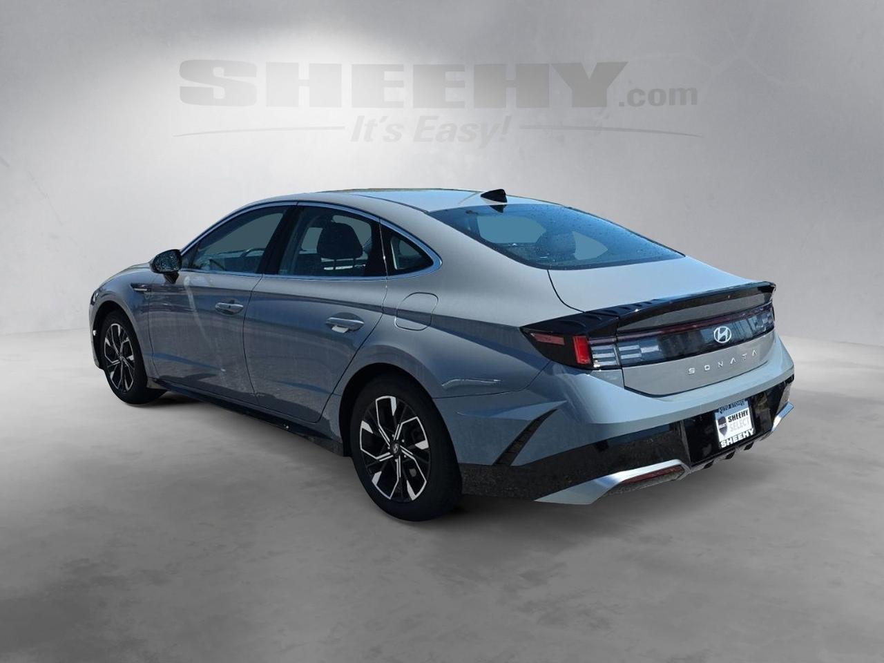 2024 Hyundai Sonata SEL Glen Burnie MD