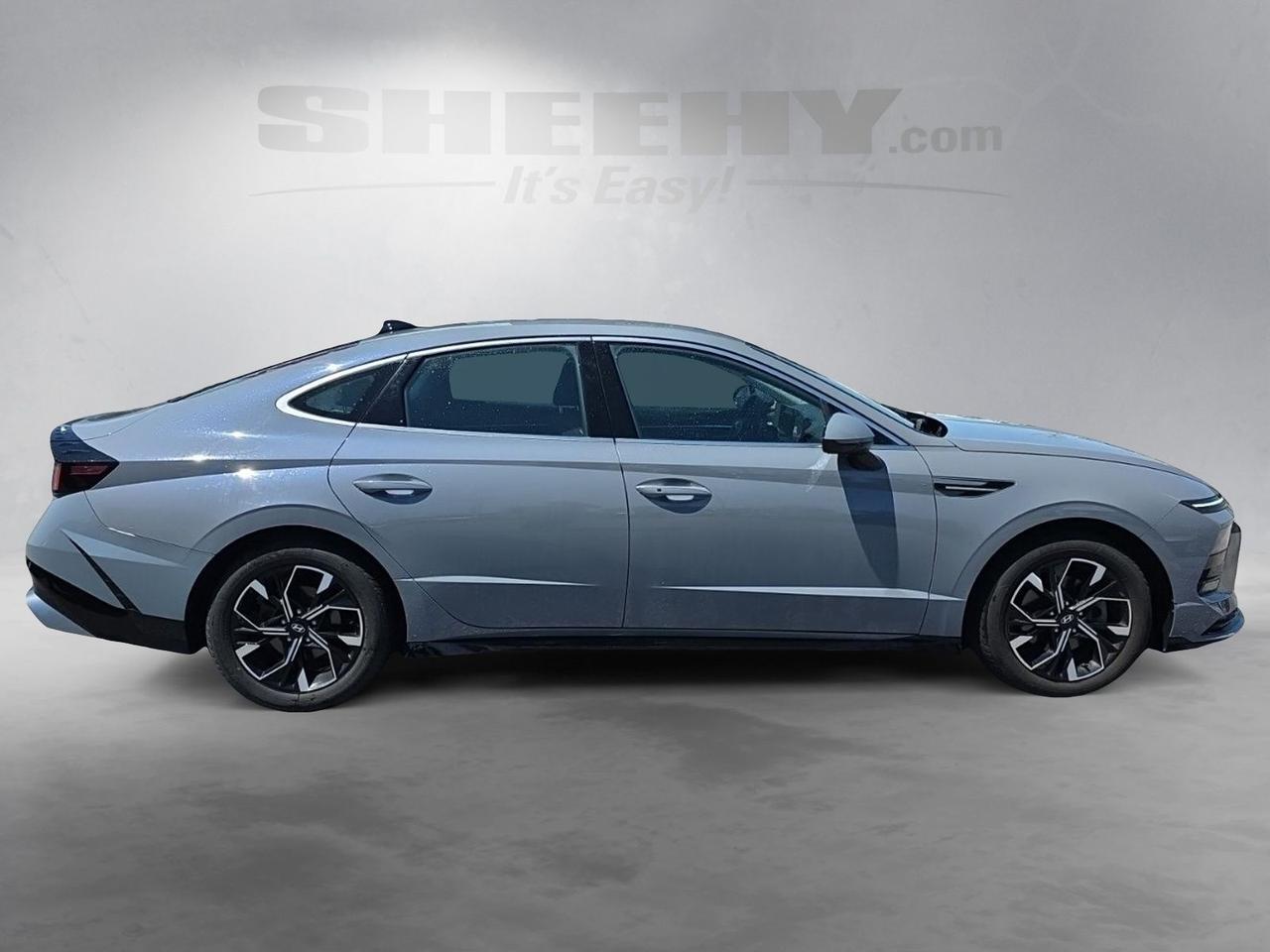 2024 Hyundai Sonata SEL Glen Burnie MD
