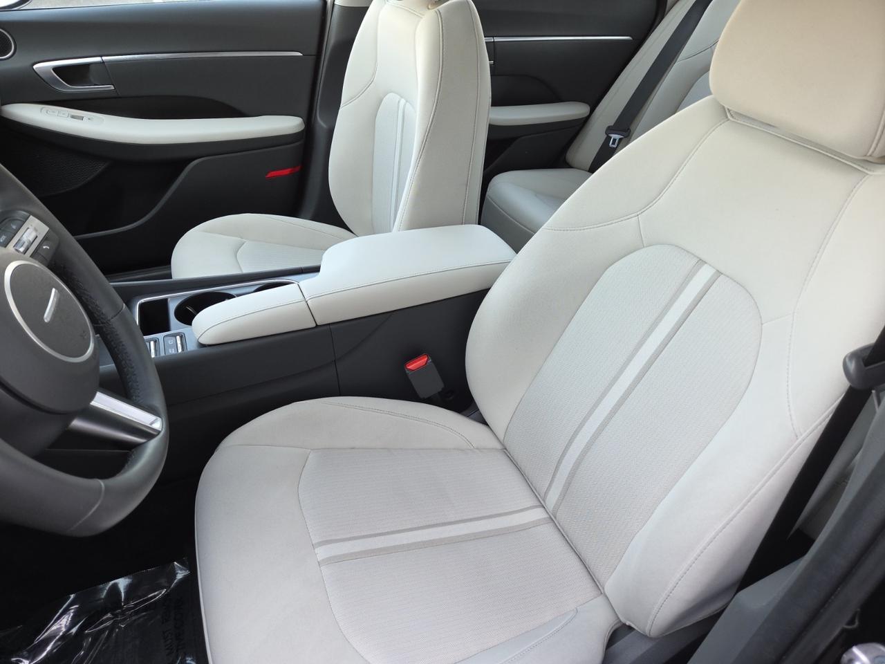 2024 Hyundai Sonata SEL Waldorf MD