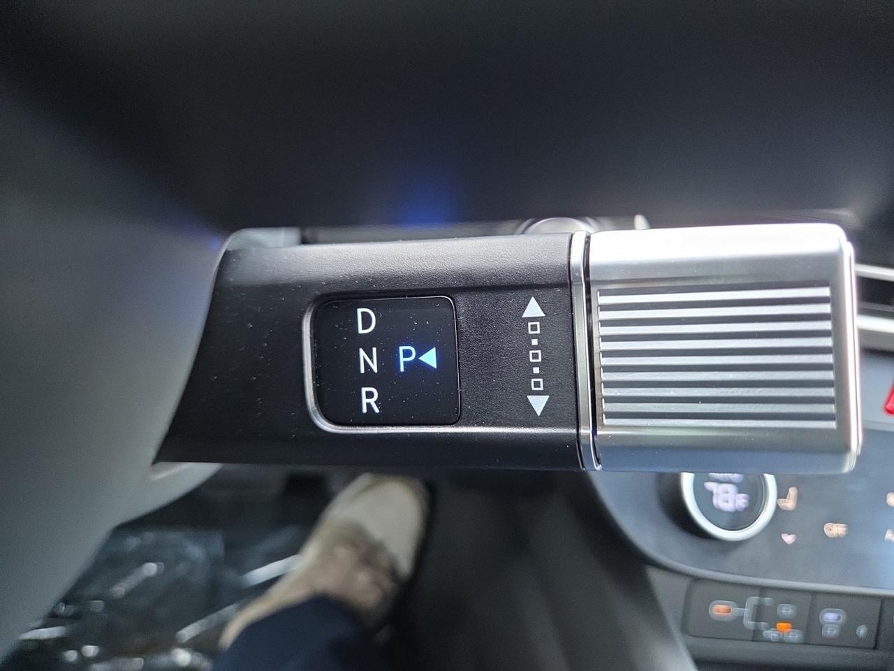 2024 Hyundai Sonata SEL Waldorf MD