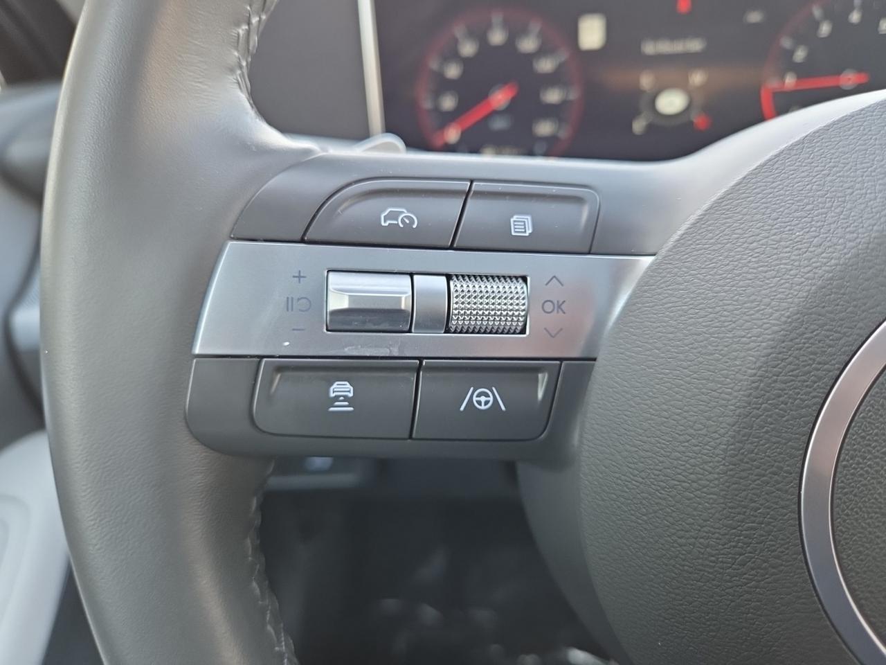 2024 Hyundai Sonata SEL Waldorf MD