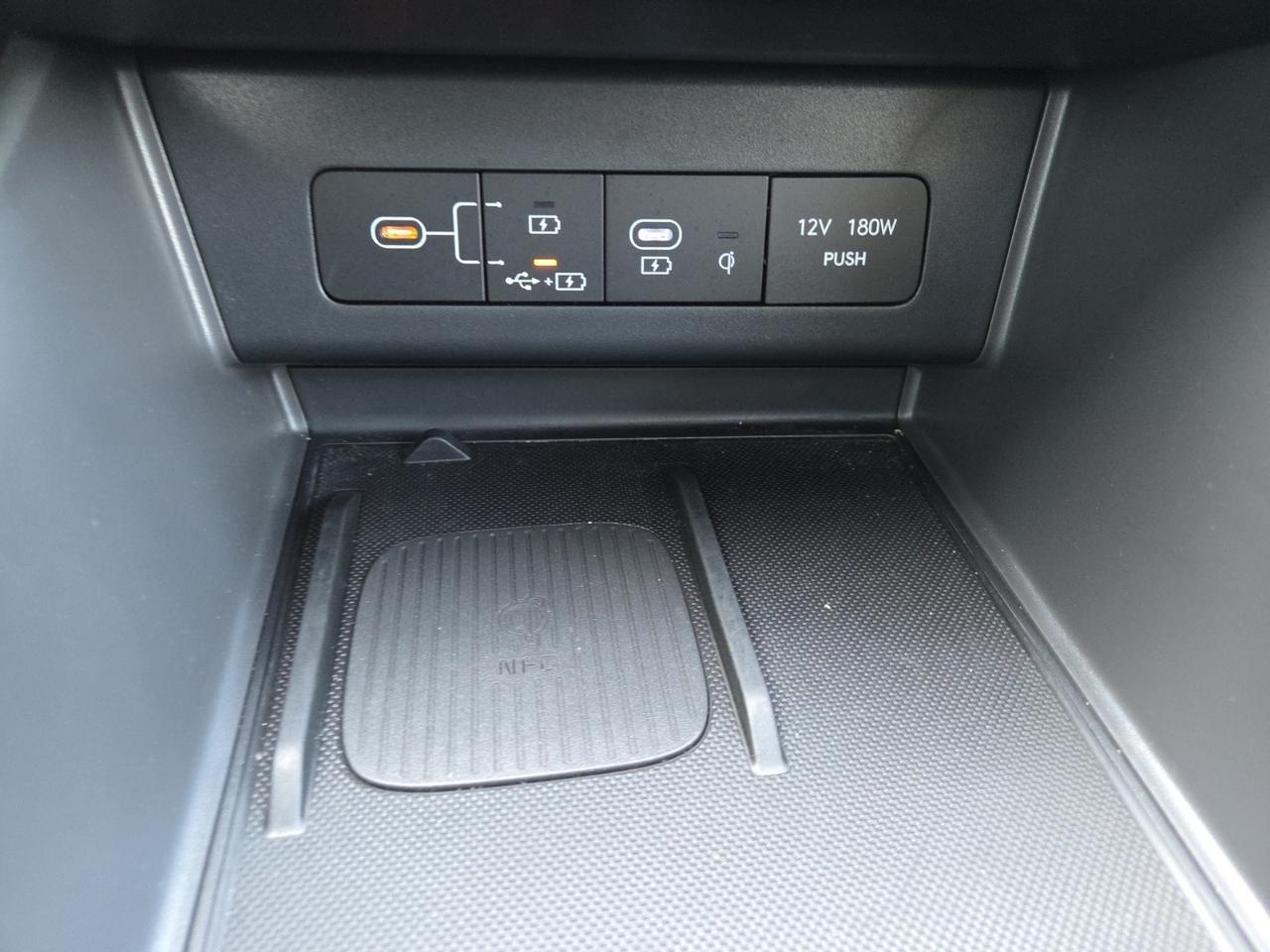 2024 Hyundai Sonata SEL Waldorf MD