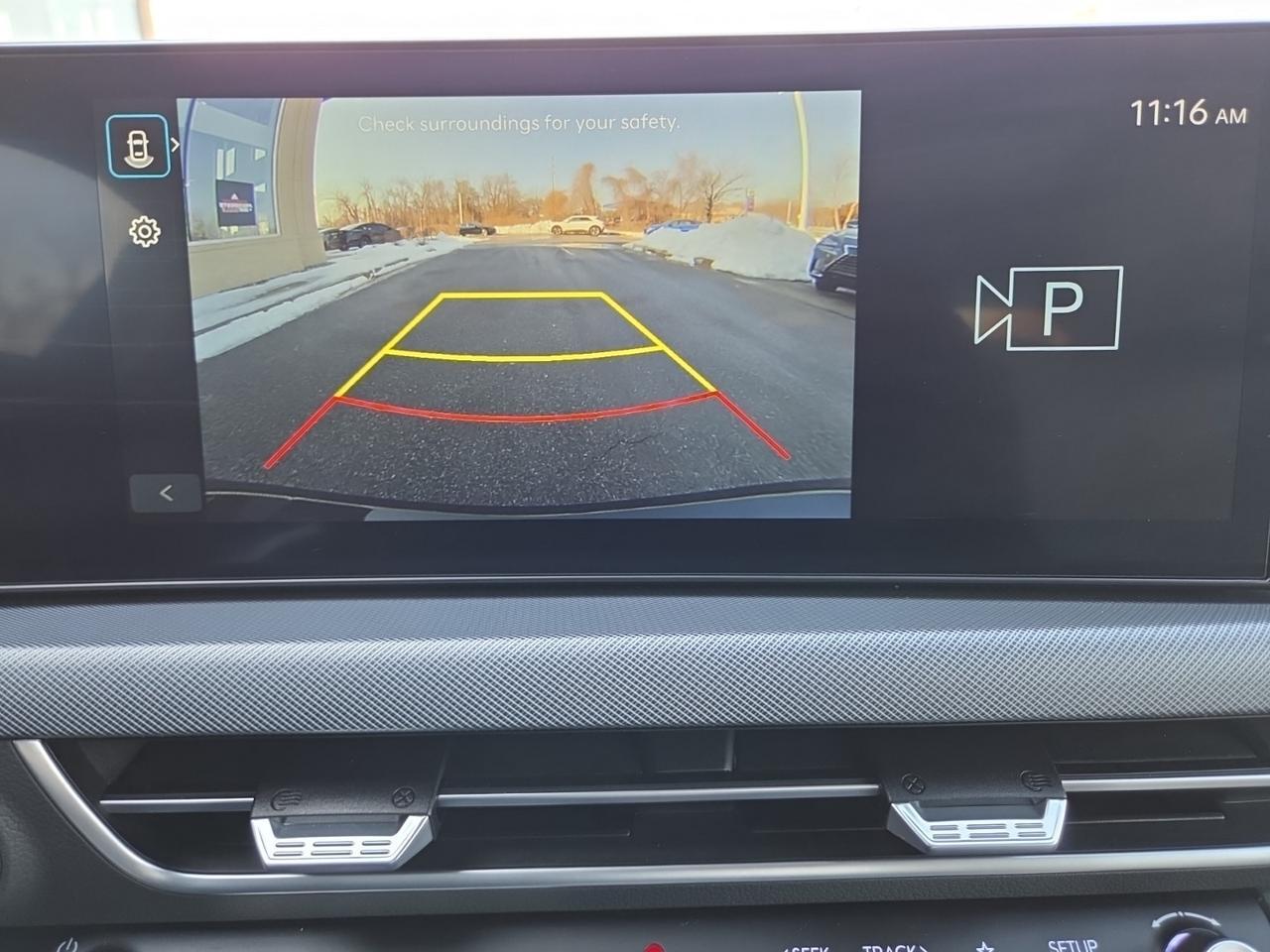 2024 Hyundai Sonata SEL Waldorf MD