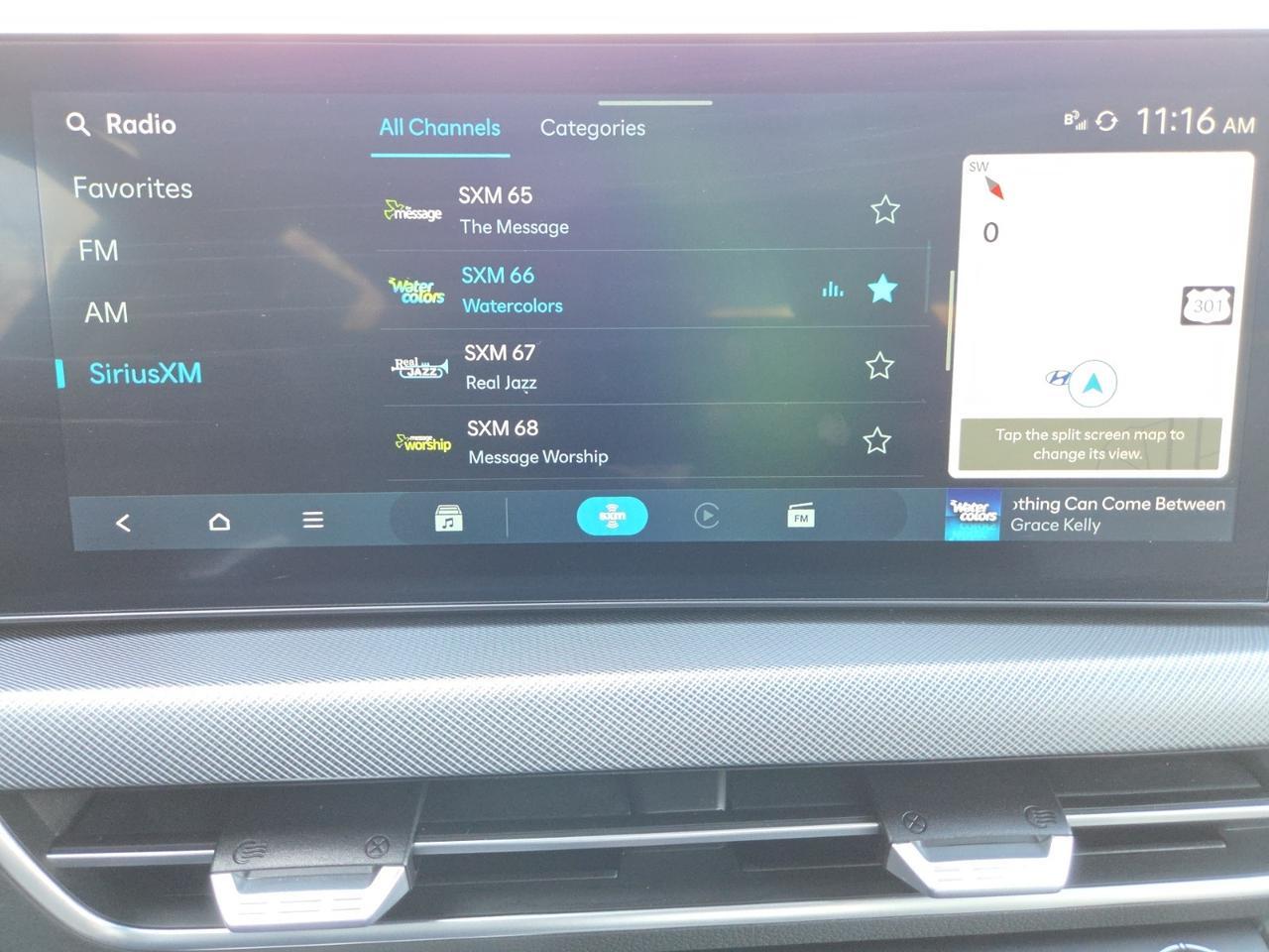 2024 Hyundai Sonata SEL Waldorf MD