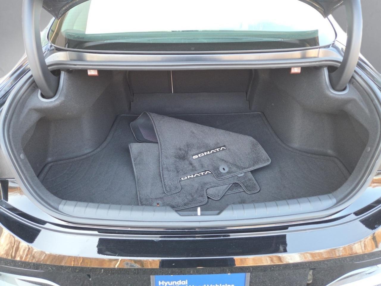 2024 Hyundai Sonata SEL Waldorf MD