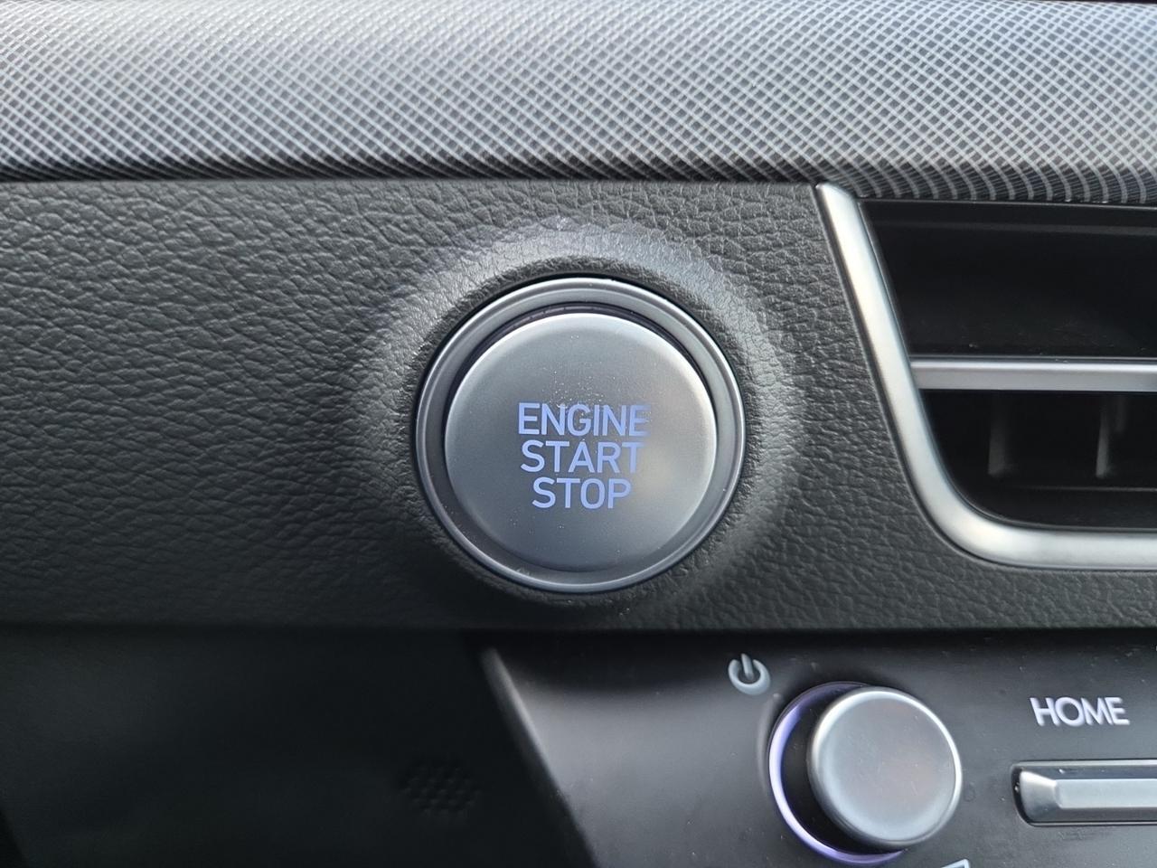 2024 Hyundai Sonata SEL Waldorf MD