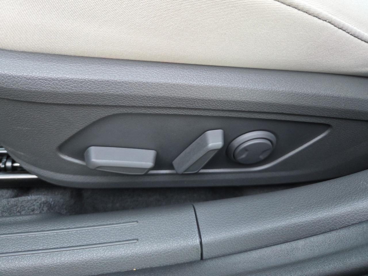 2024 Hyundai Sonata SEL Waldorf MD