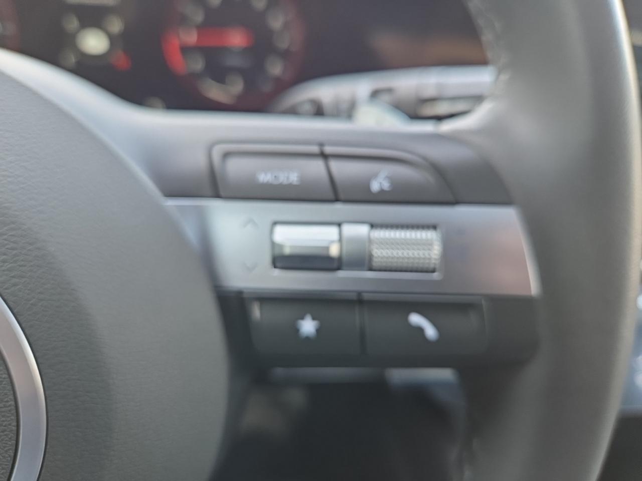 2024 Hyundai Sonata SEL Waldorf MD