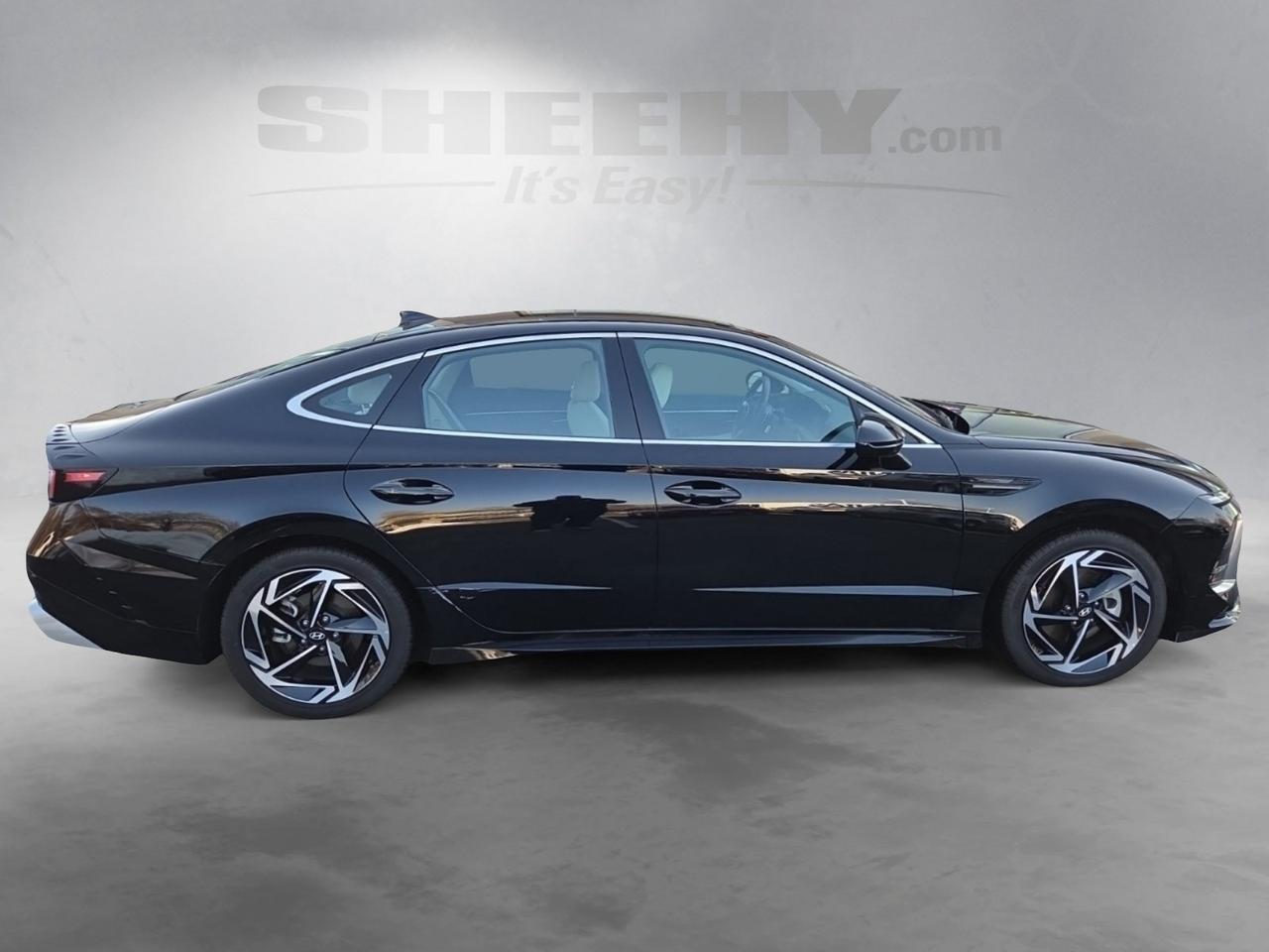 2024 Hyundai Sonata SEL Waldorf MD