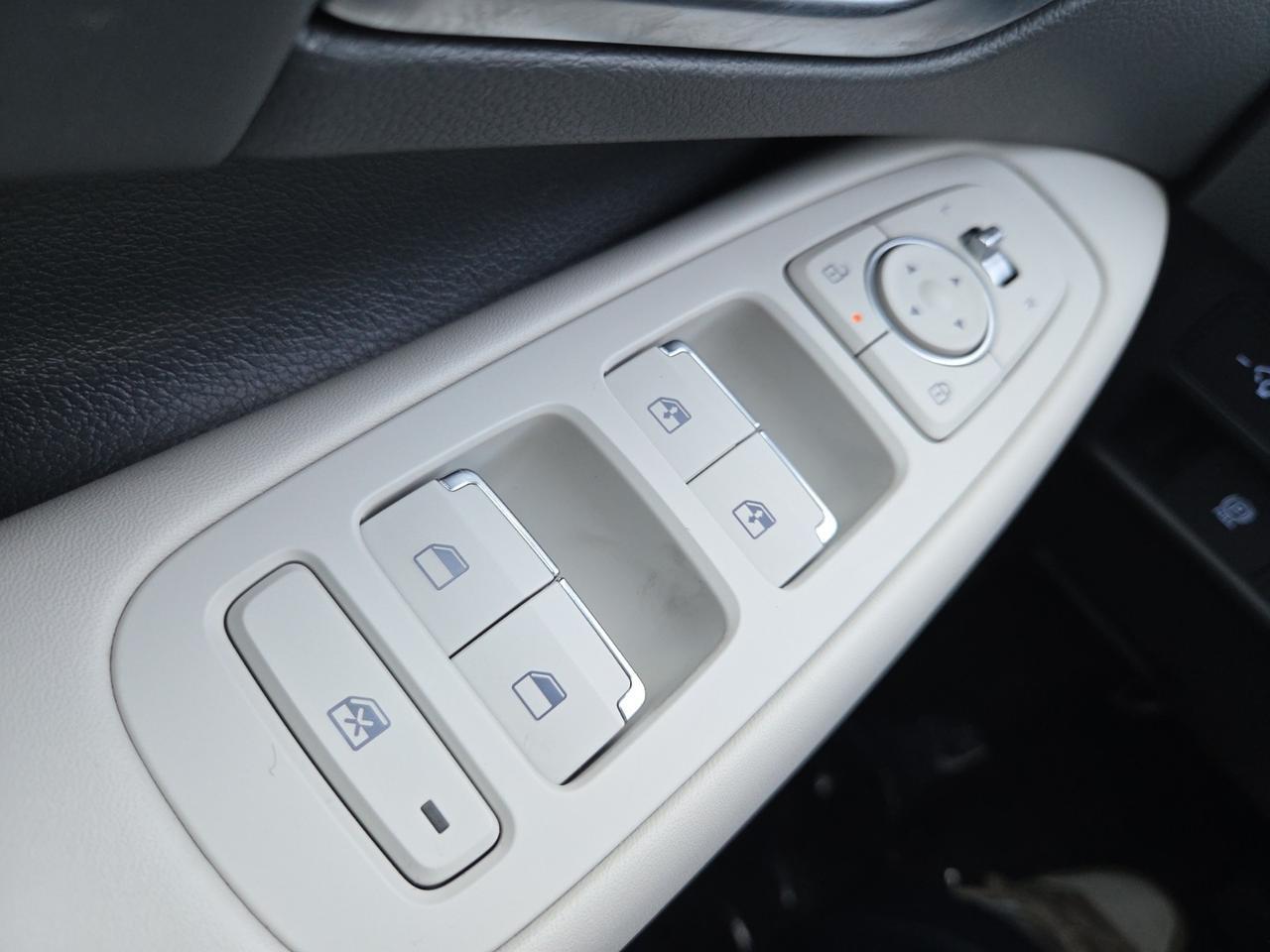 2024 Hyundai Sonata SEL Waldorf MD