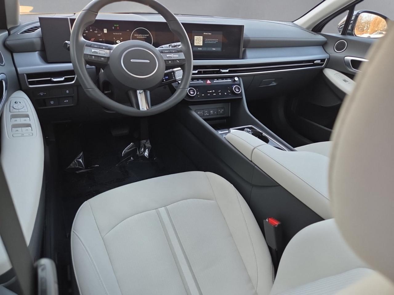 2024 Hyundai Sonata SEL Waldorf MD