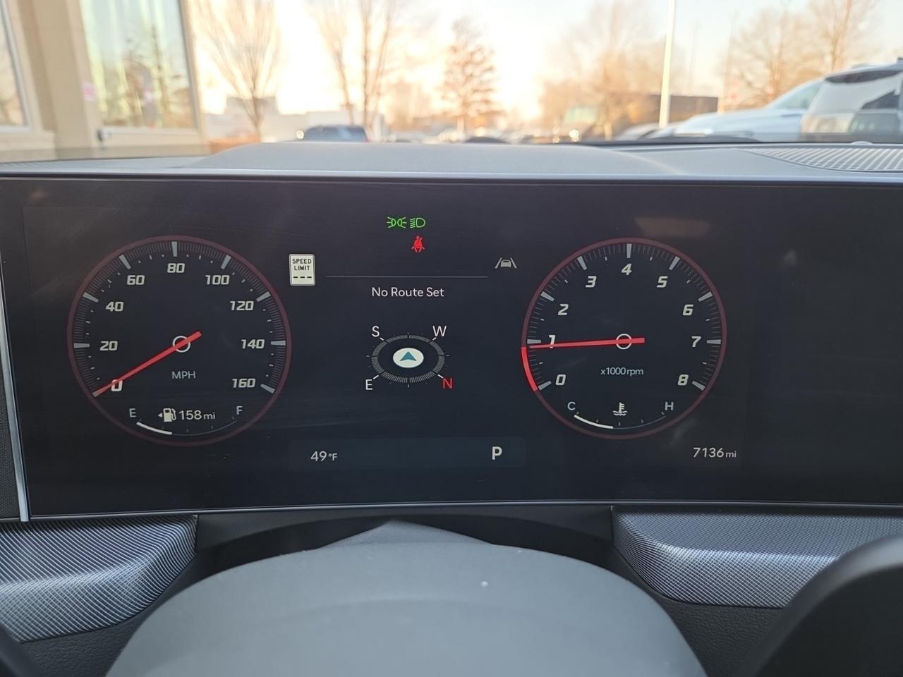 2024 Hyundai Sonata SEL Waldorf MD