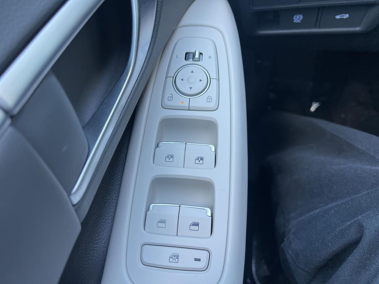 2024 Hyundai Sonata SEL Waldorf MD