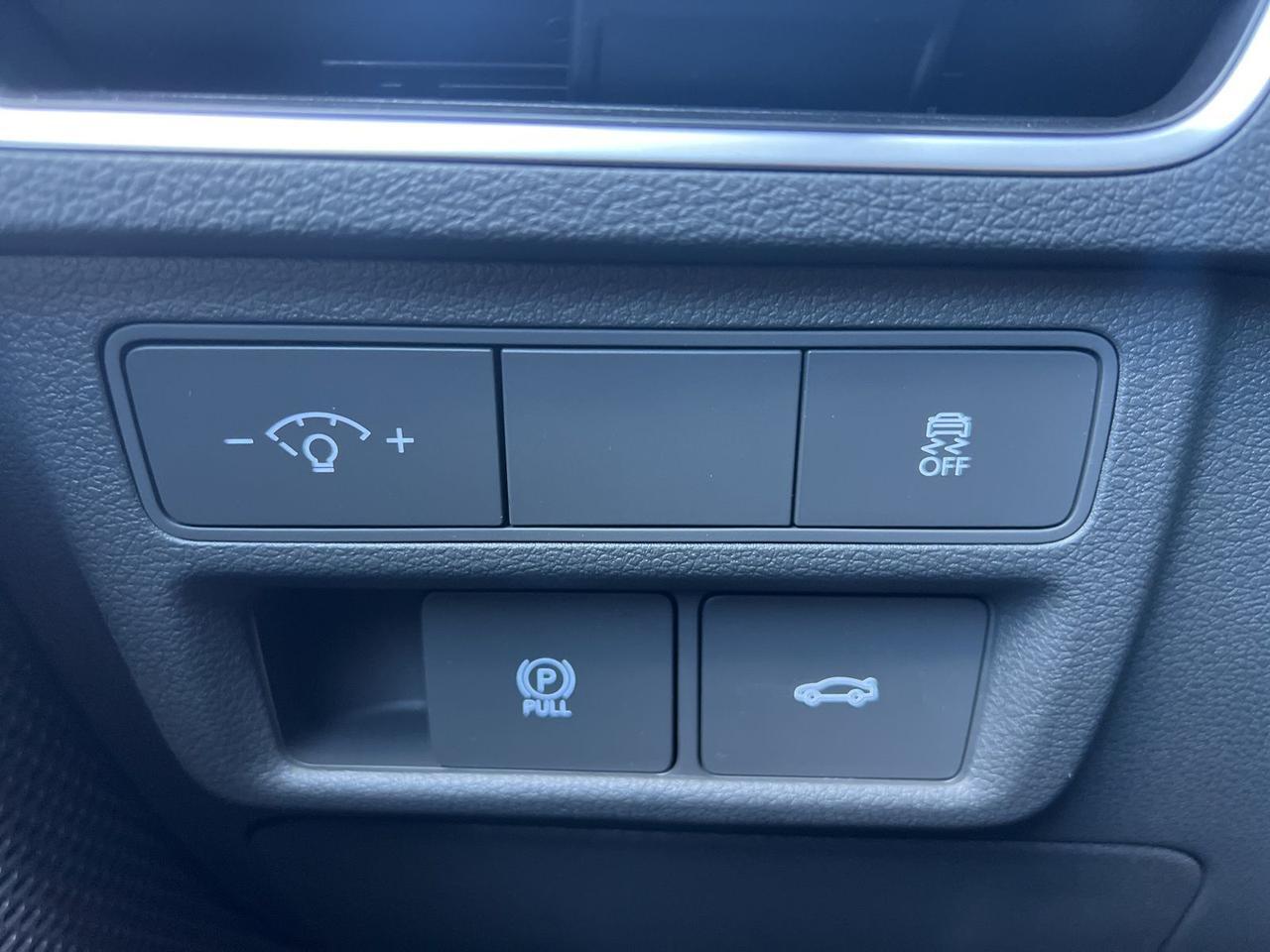 2024 Hyundai Sonata SEL Waldorf MD