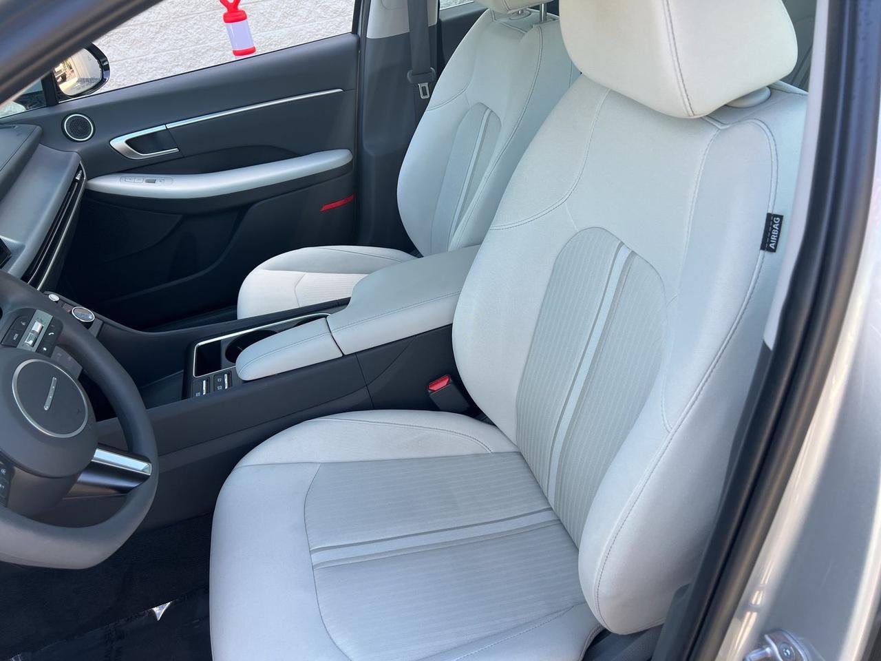 2024 Hyundai Sonata SEL Waldorf MD