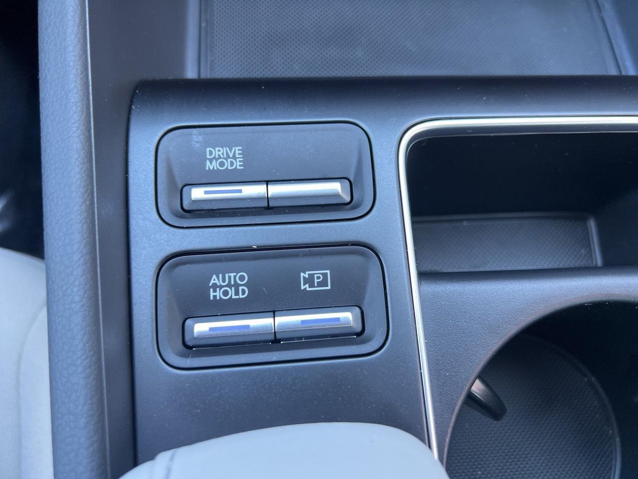 2024 Hyundai Sonata SEL Waldorf MD