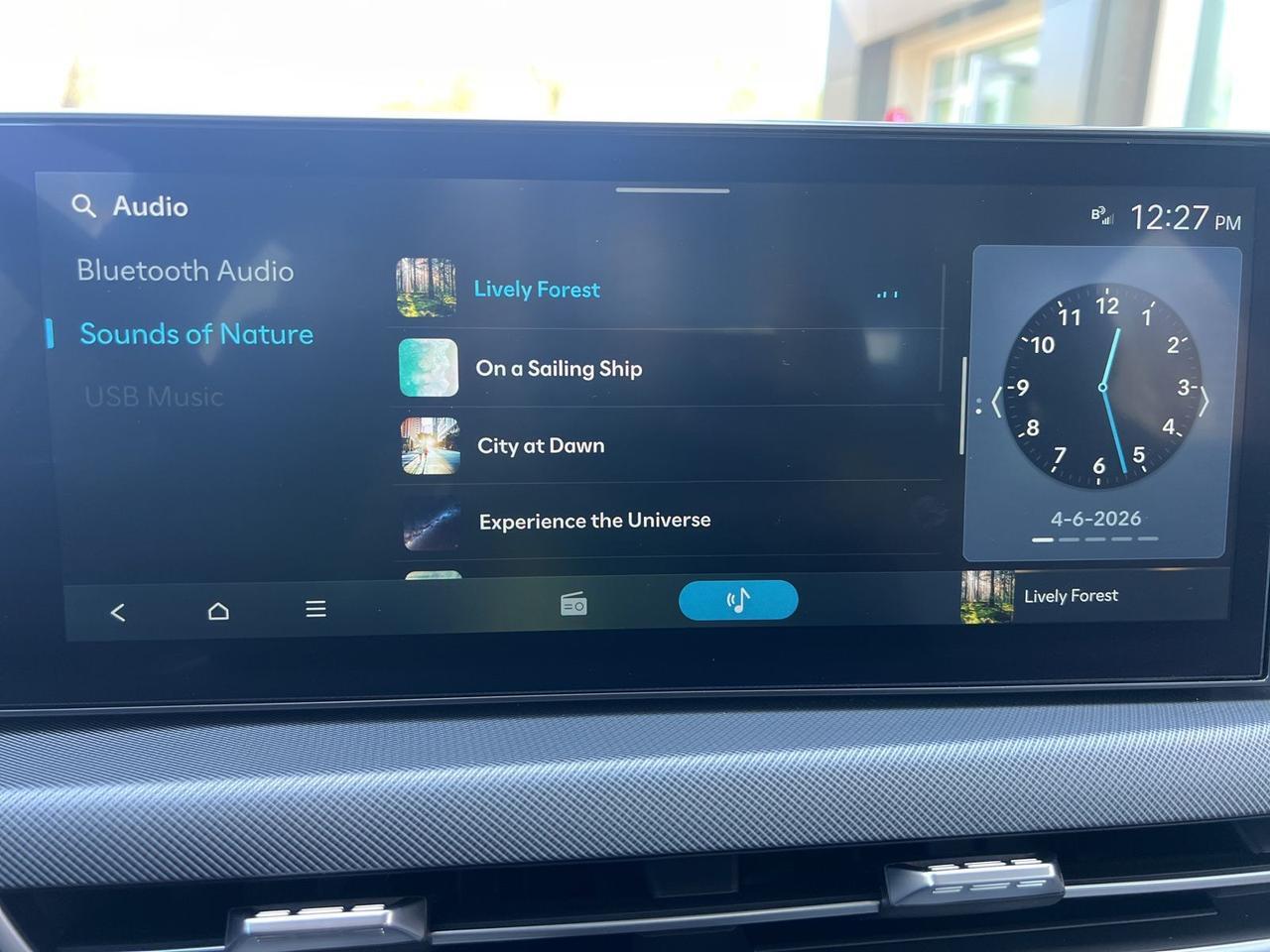 2024 Hyundai Sonata SEL Waldorf MD