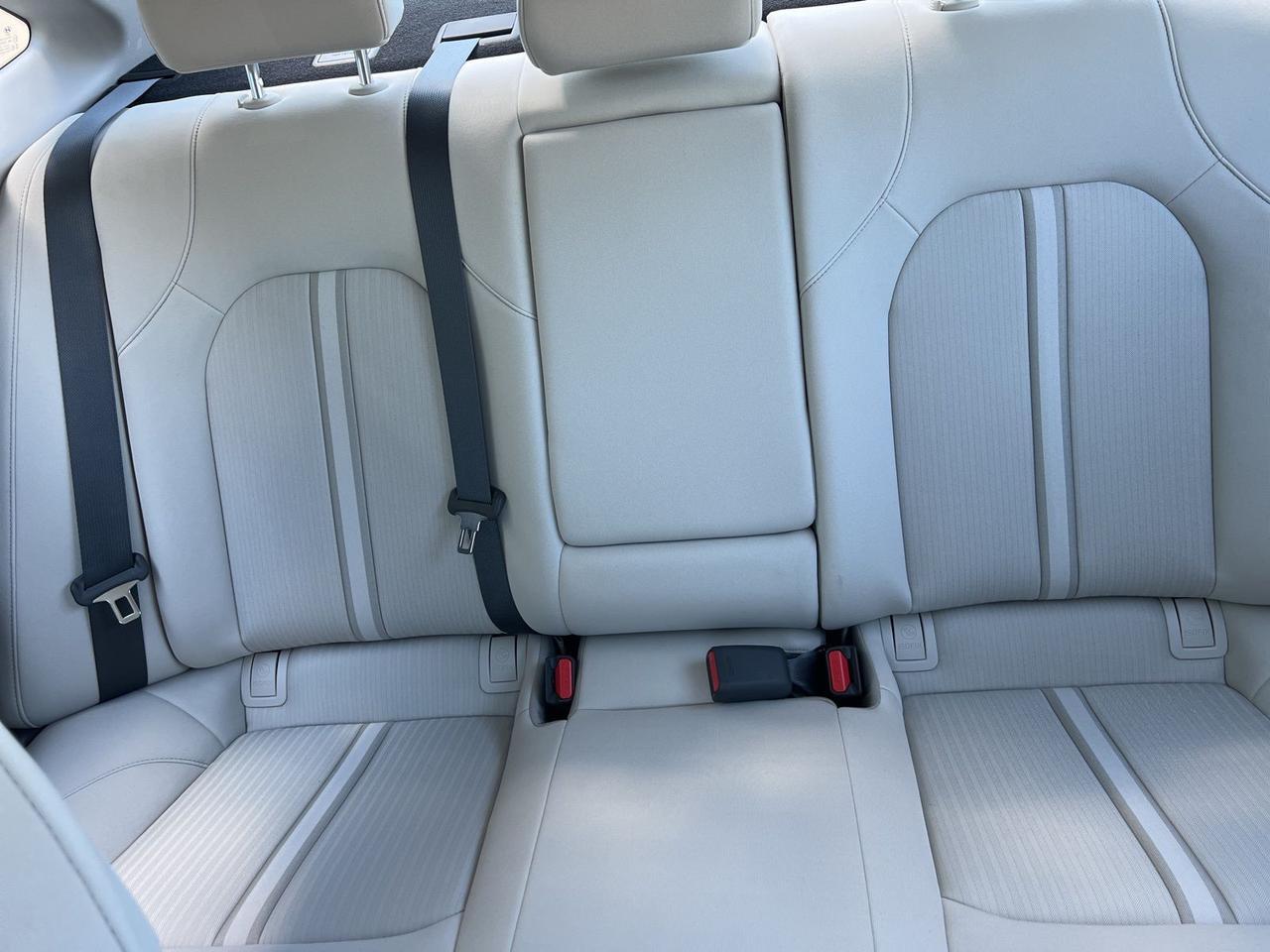 2024 Hyundai Sonata SEL Waldorf MD