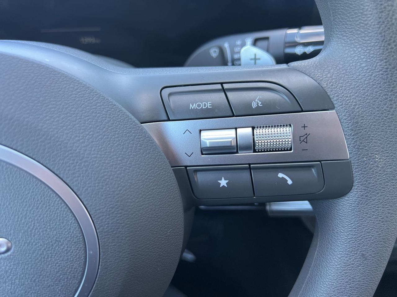 2024 Hyundai Sonata SEL Waldorf MD