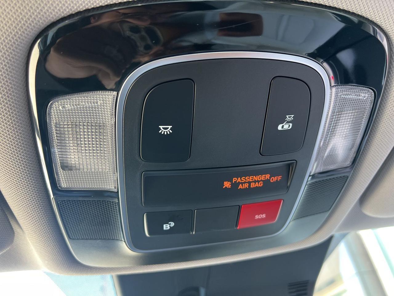 2024 Hyundai Sonata SEL Waldorf MD