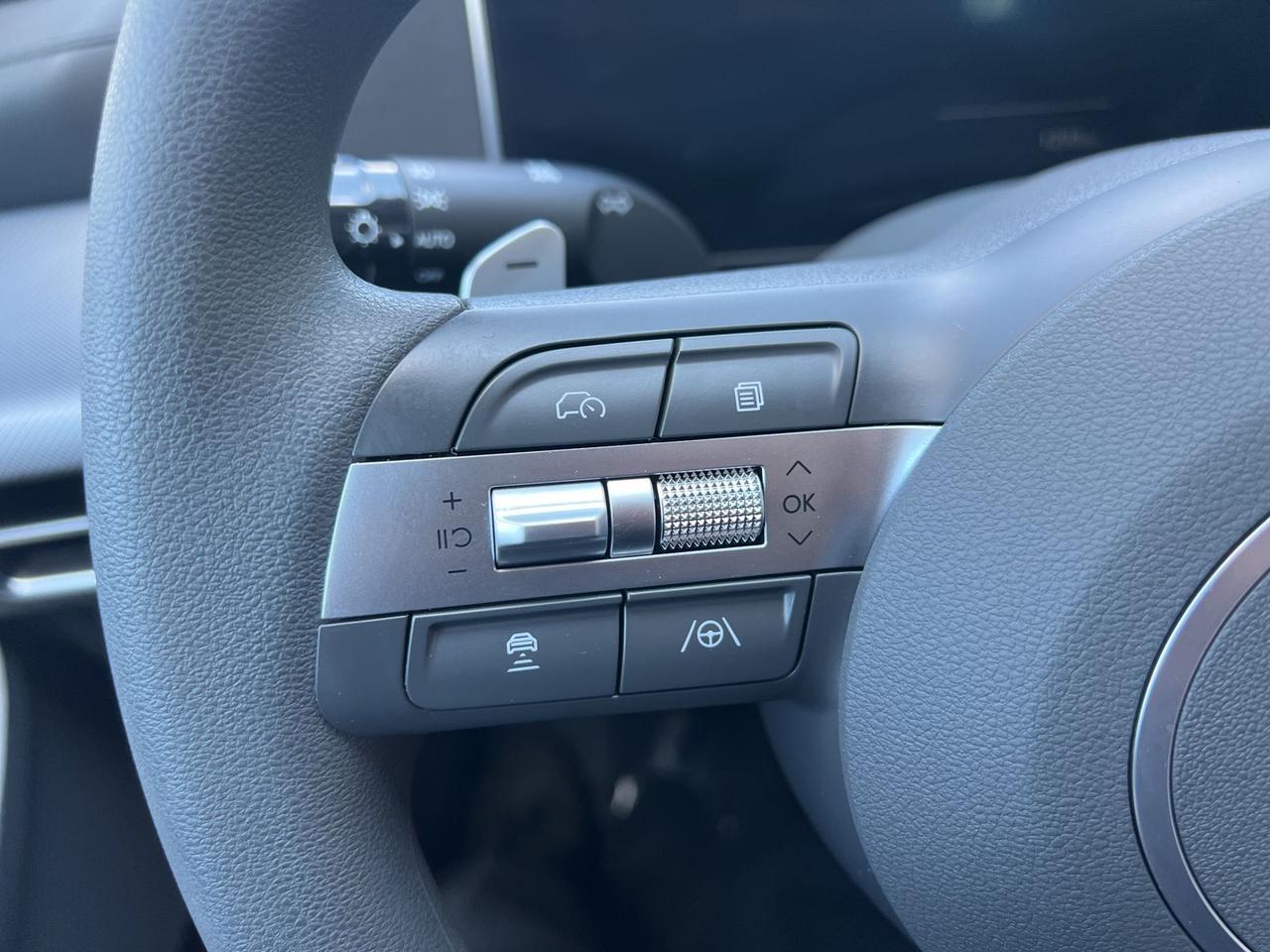 2024 Hyundai Sonata SEL Waldorf MD