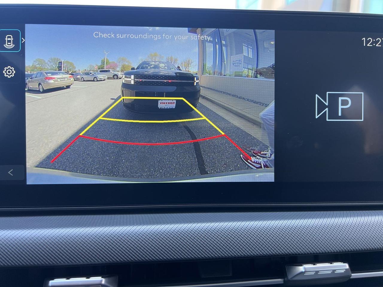 2024 Hyundai Sonata SEL Waldorf MD