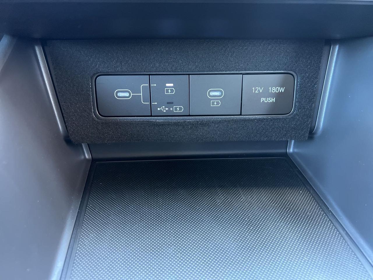 2024 Hyundai Sonata SEL Waldorf MD