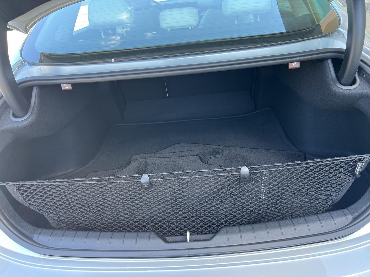 2024 Hyundai Sonata SEL Waldorf MD