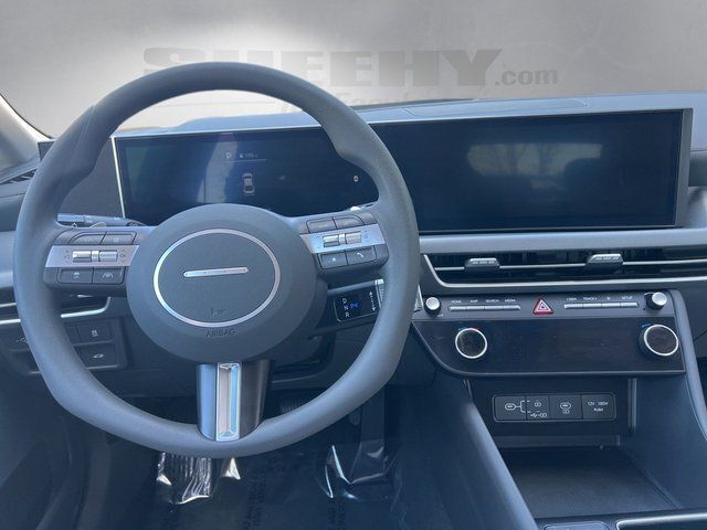 2024 Hyundai Sonata SEL Waldorf MD