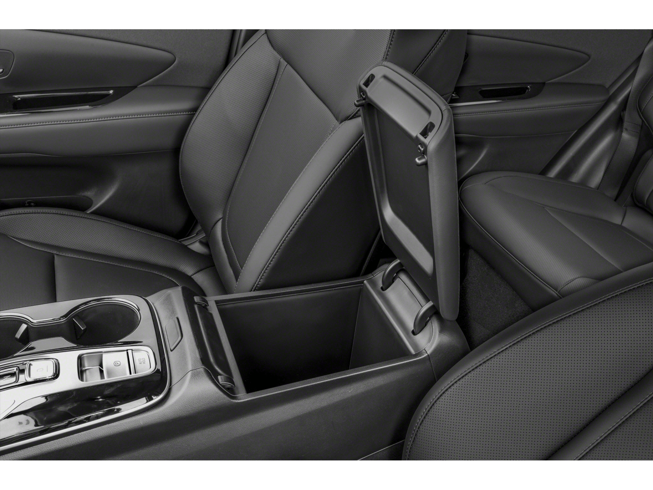 2024 Hyundai TUCSON HYBRID SEL CONVENIENCE Roseville CA