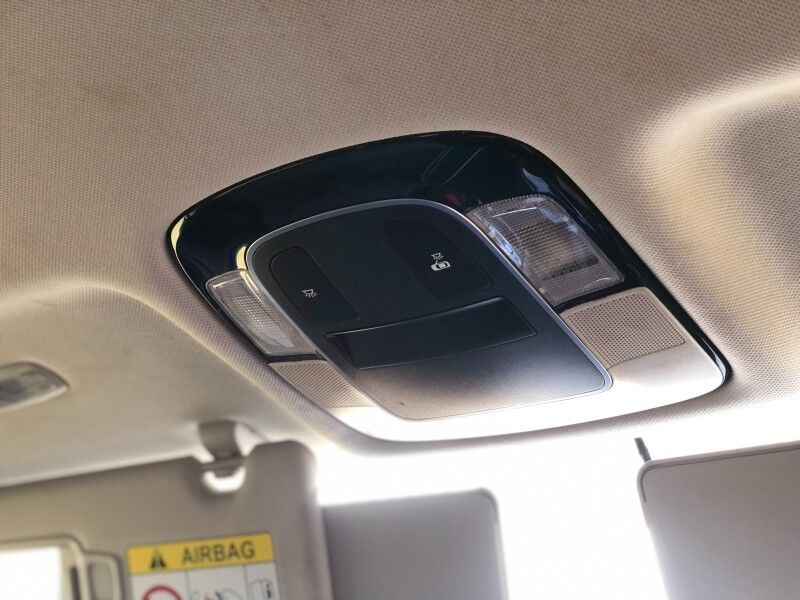 2024 Hyundai TUCSON NX4 GL4 (2.0L Diesel) Vaitele