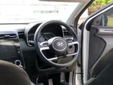 2024 Hyundai TUCSON NX4 GL4 (2.0L Diesel) Vaitele Tuamasaga