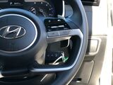 2024 Hyundai TUCSON NX4 GL4 (2.0L Diesel) Vaitele Tuamasaga
