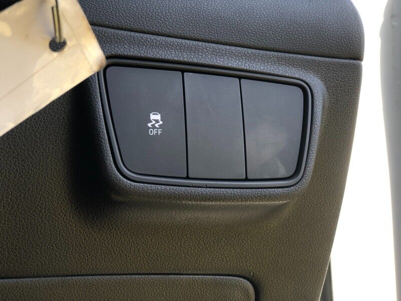 2024 Hyundai TUCSON NX4 GL4 (2.0L Diesel) Vaitele