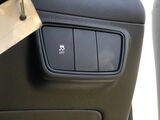 2024 Hyundai TUCSON NX4 GL4 (2.0L Diesel) Vaitele Tuamasaga