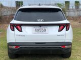 2024 Hyundai TUCSON NX4 GL4 (2.0L Diesel) Vaitele Tuamasaga