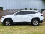 2024 Hyundai TUCSON NX4 GL4 (2.0L Diesel) Vaitele Tuamasaga