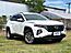 2024 Hyundai TUCSON NX4 GL4 (2.0L Diesel) Vaitele Tuamasaga