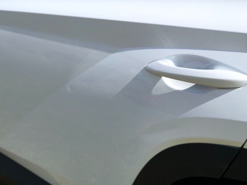 2024 Hyundai TUCSON NX4 GL4 (2.0L Diesel) Vaitele