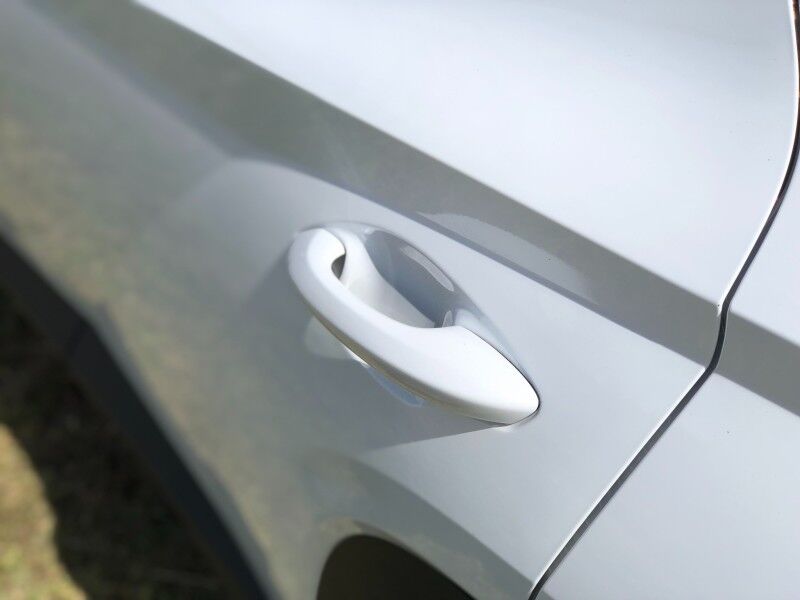 2024 Hyundai TUCSON NX4 GL4 (2.0L Diesel) Vaitele