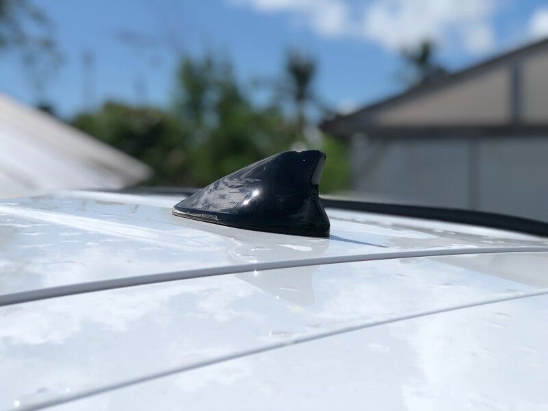 2024 Hyundai TUCSON NX4 GL4 (2.0L Diesel) Vaitele